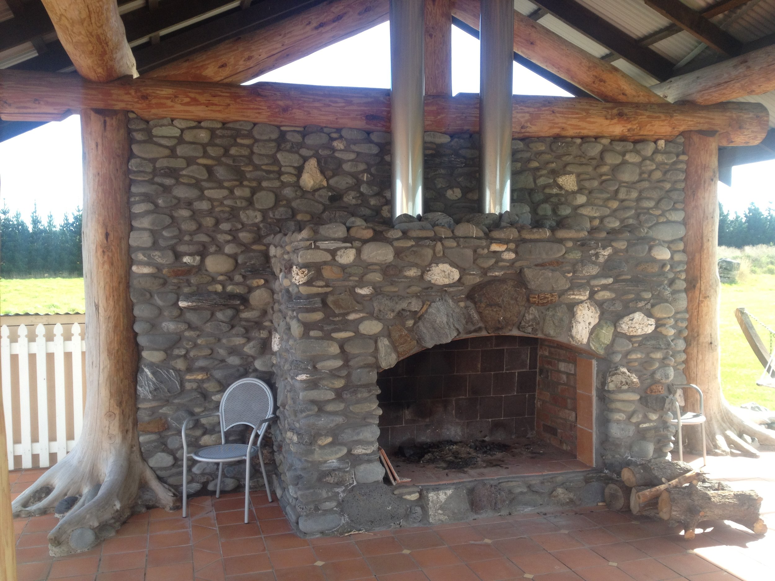 Pool-house-003.jpg