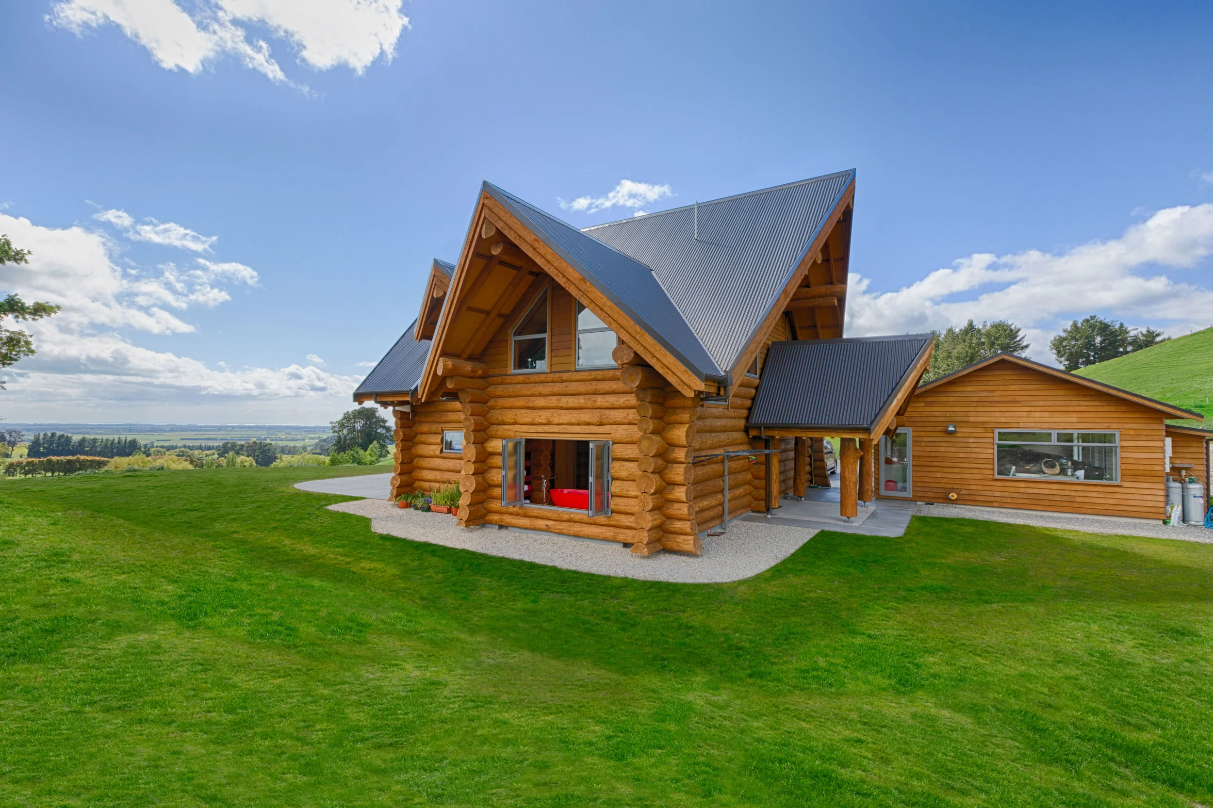 High Country Carpentry taken by Captur8 Photography-33.jpg
