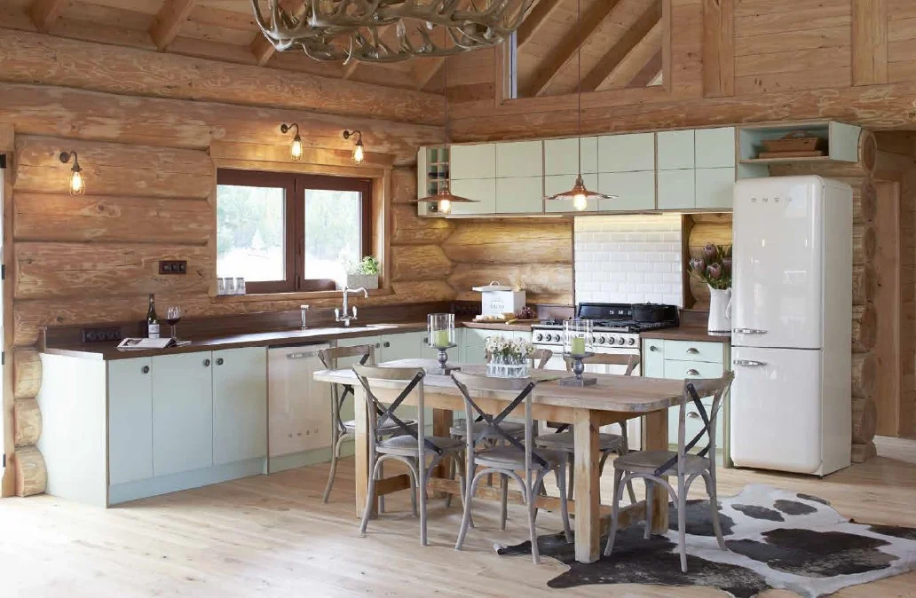 Andrews Kitchen.jpg