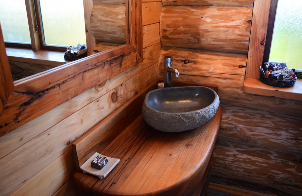 WEB_CASCADECREEK_078.JPG