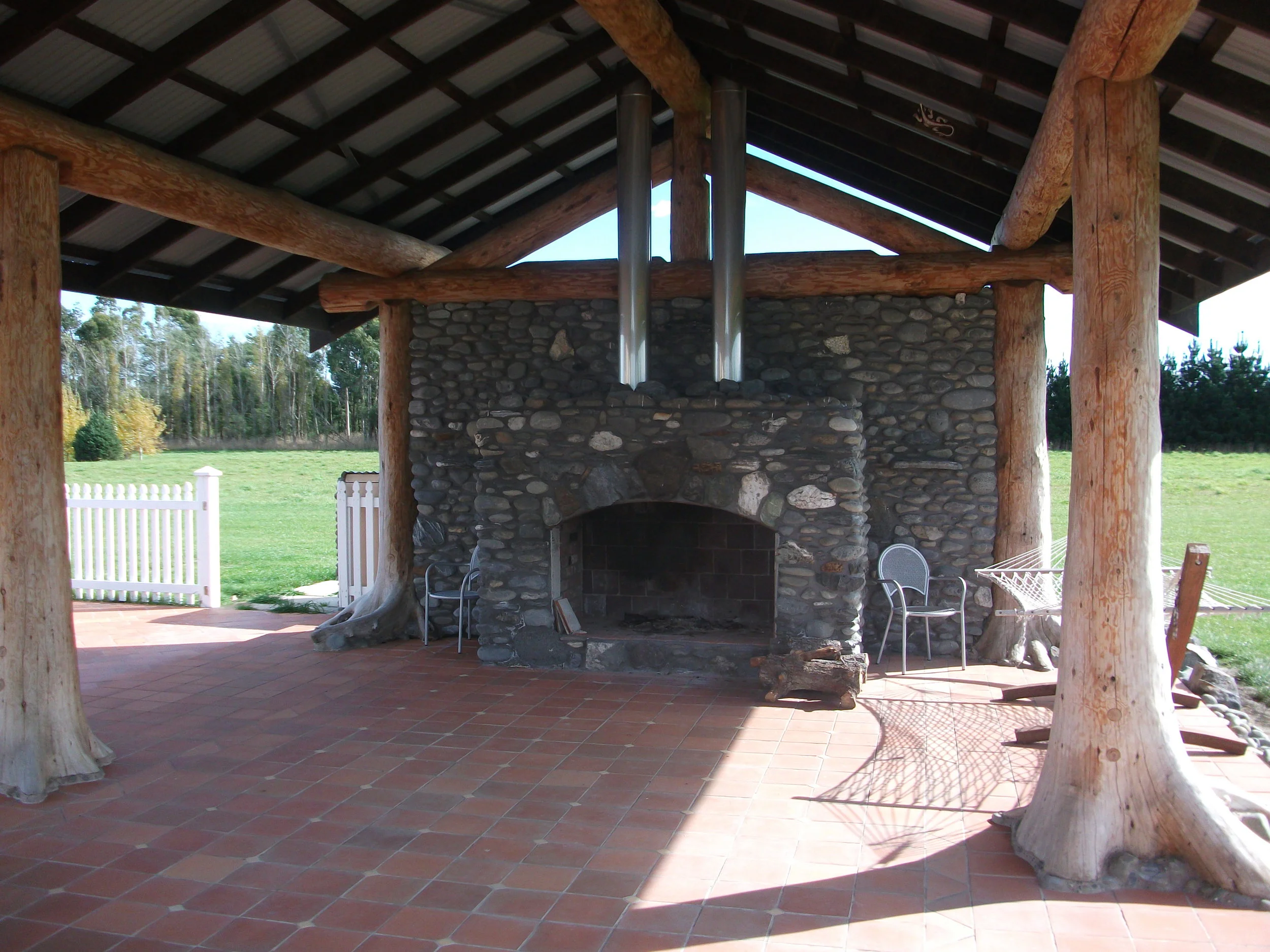fireplace.jpg