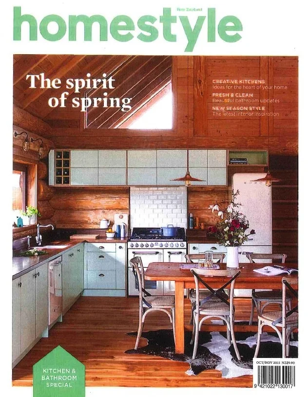 magazine cover.jpg