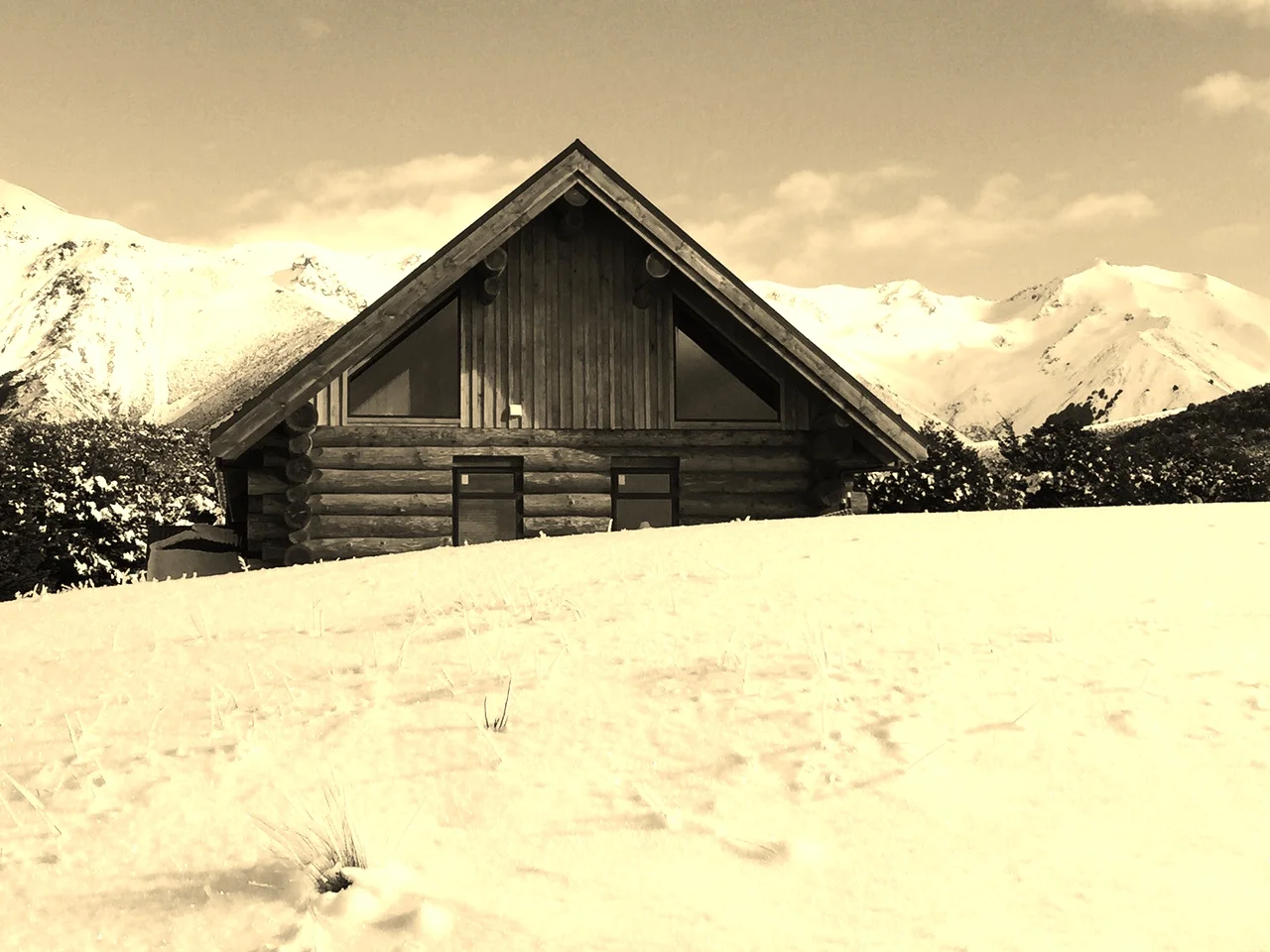 AndrewsSnowSkifield.jpg