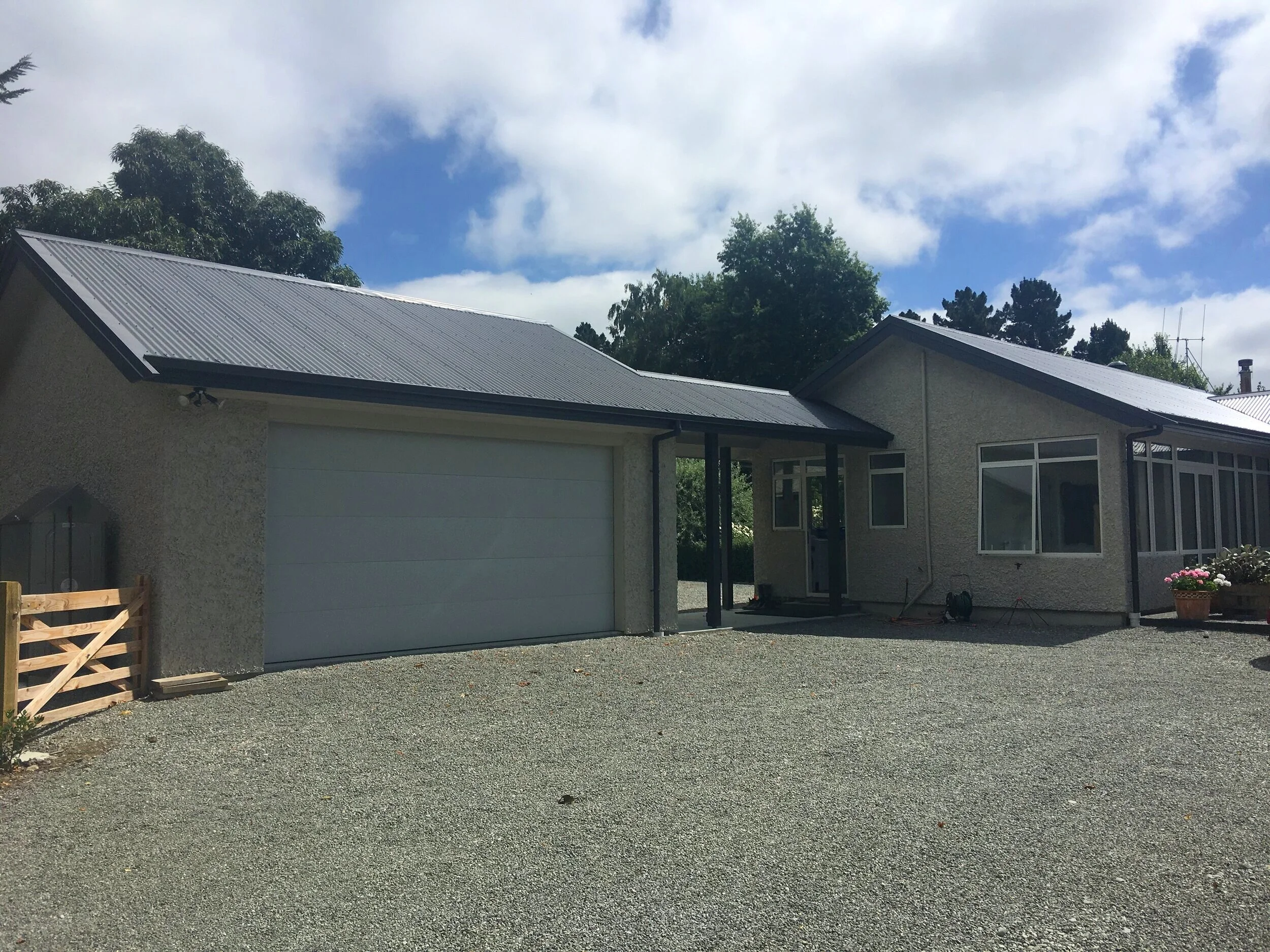 After+garage+%282%29.jpg