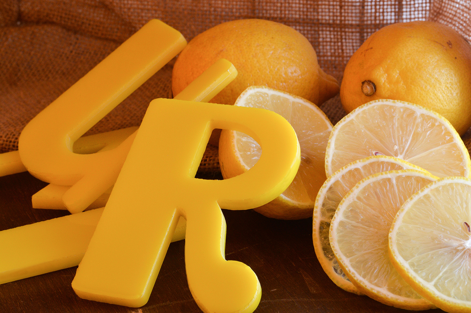 lemoncrush_5.jpg