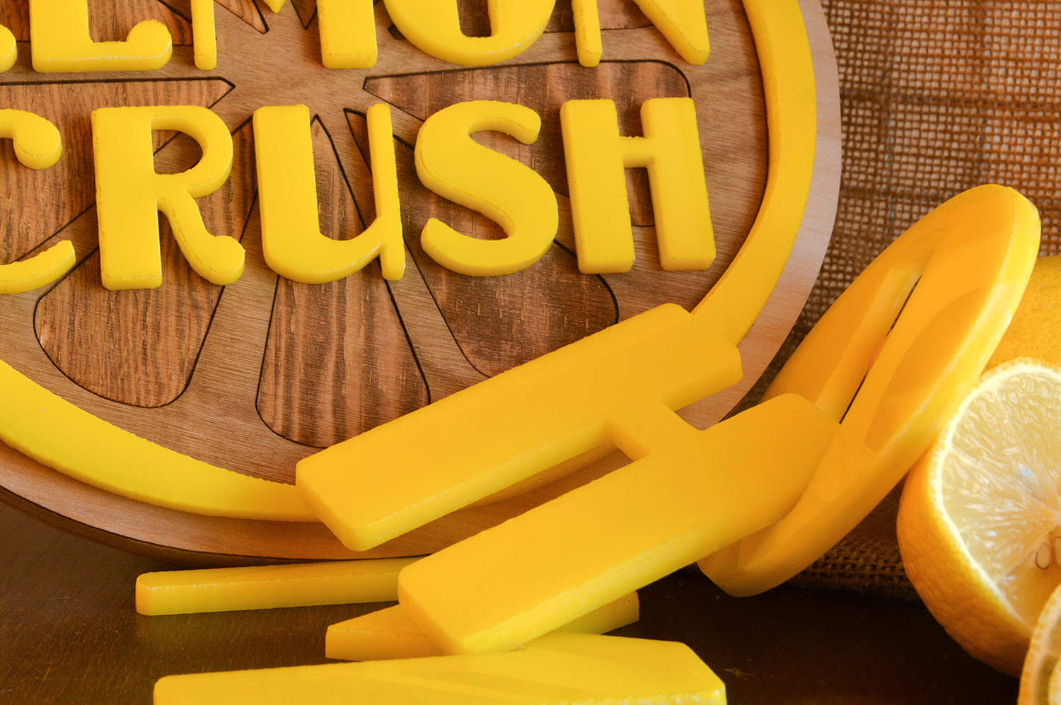 lemoncrush_4.jpg