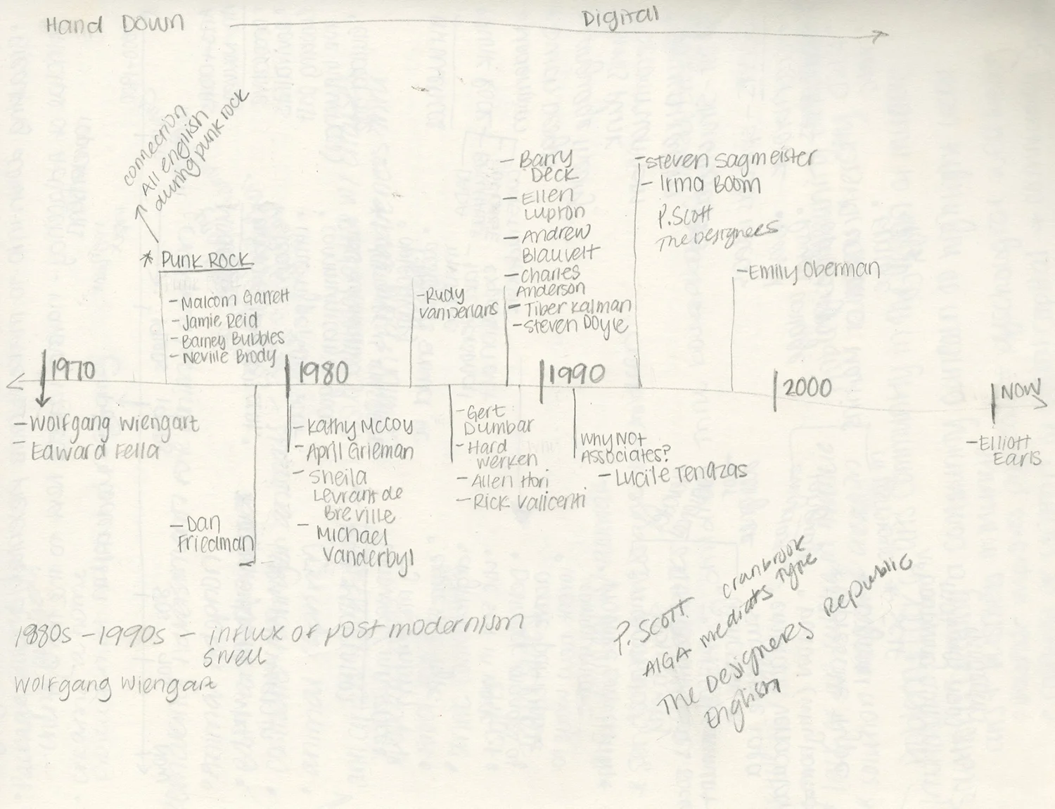 Scan 3_edit.jpg