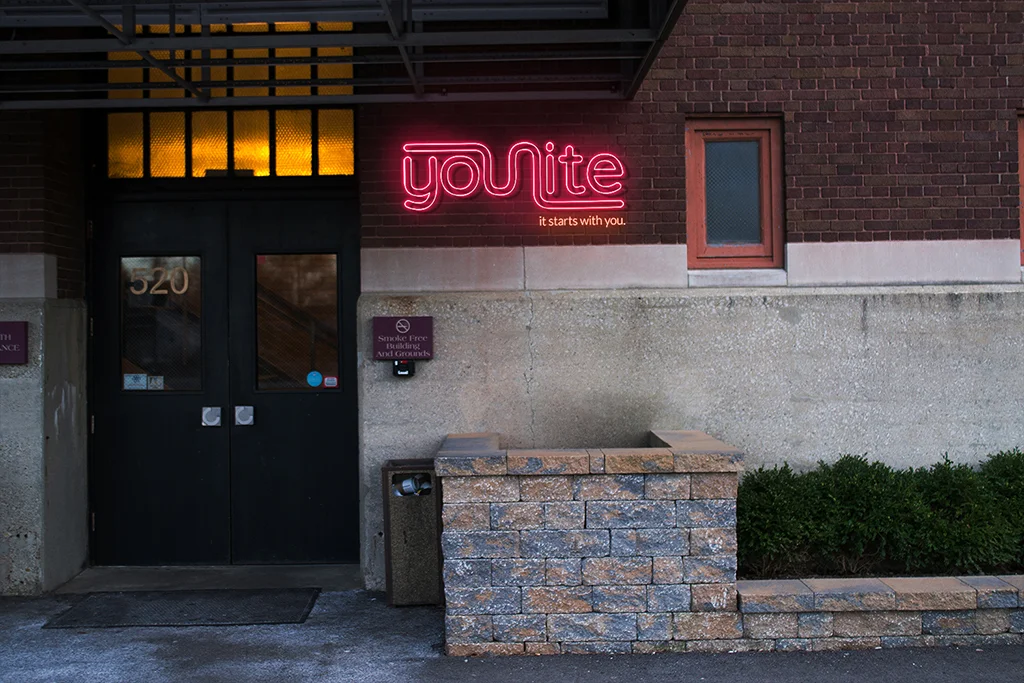 neon_cornerstone_close.jpg