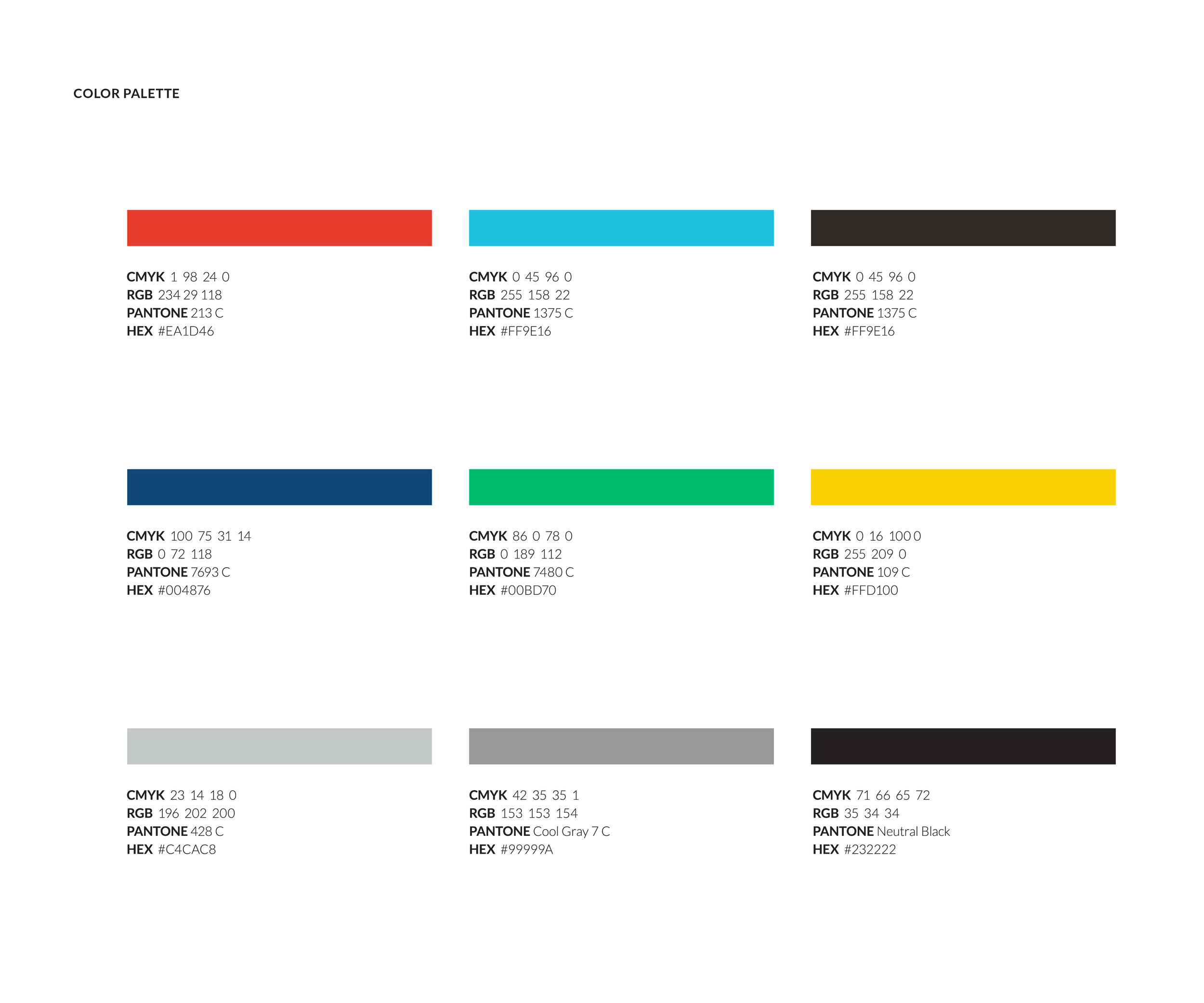 Colors.jpg