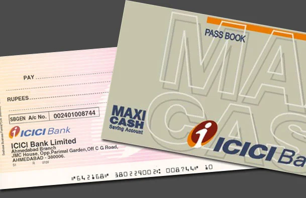 icici_cheque.jpg