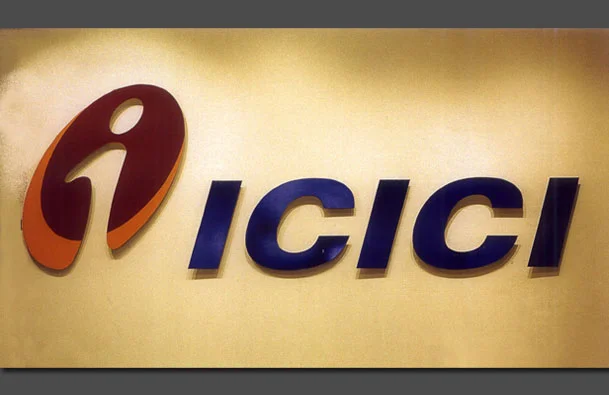 icici_sign.jpg
