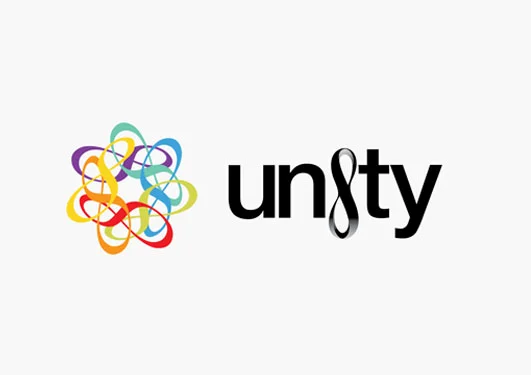 logo_unity.jpg