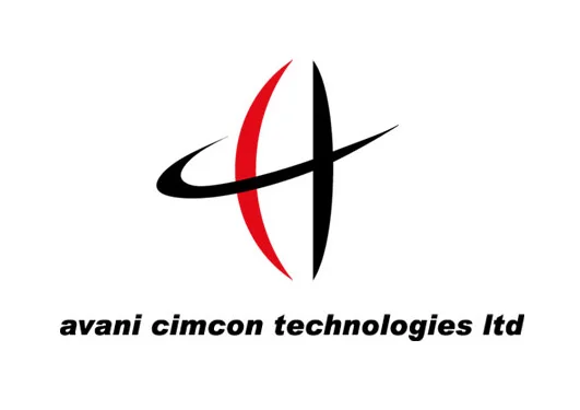 logo avani.jpg