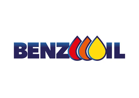 logo_benzoil.jpg