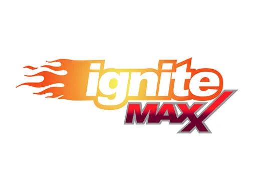 logo_ignite.jpg