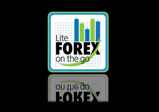 logo_forex.jpg