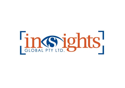 logo_insights.jpg