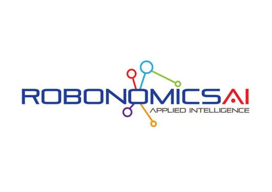 logo_robonomicsai.jpg