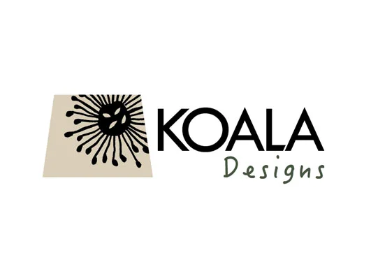 logo_koala.jpg