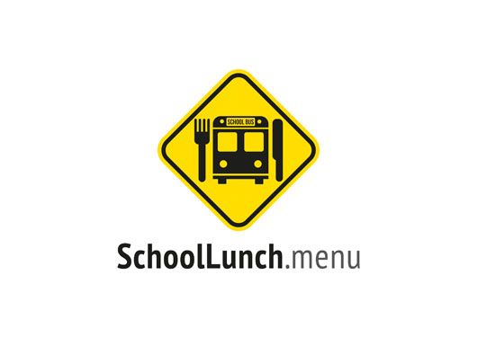 logo_schoollunch.jpg