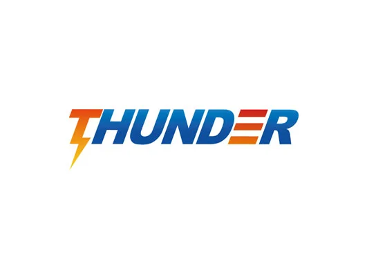 logo_thinder.jpg