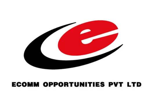 logo-ecomm.jpg