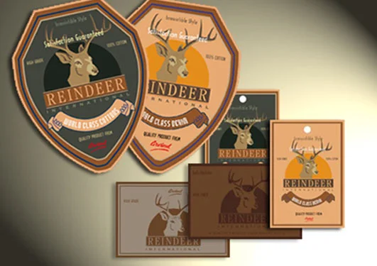 packagiing_reindeer.jpg