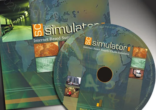 simulator.jpg