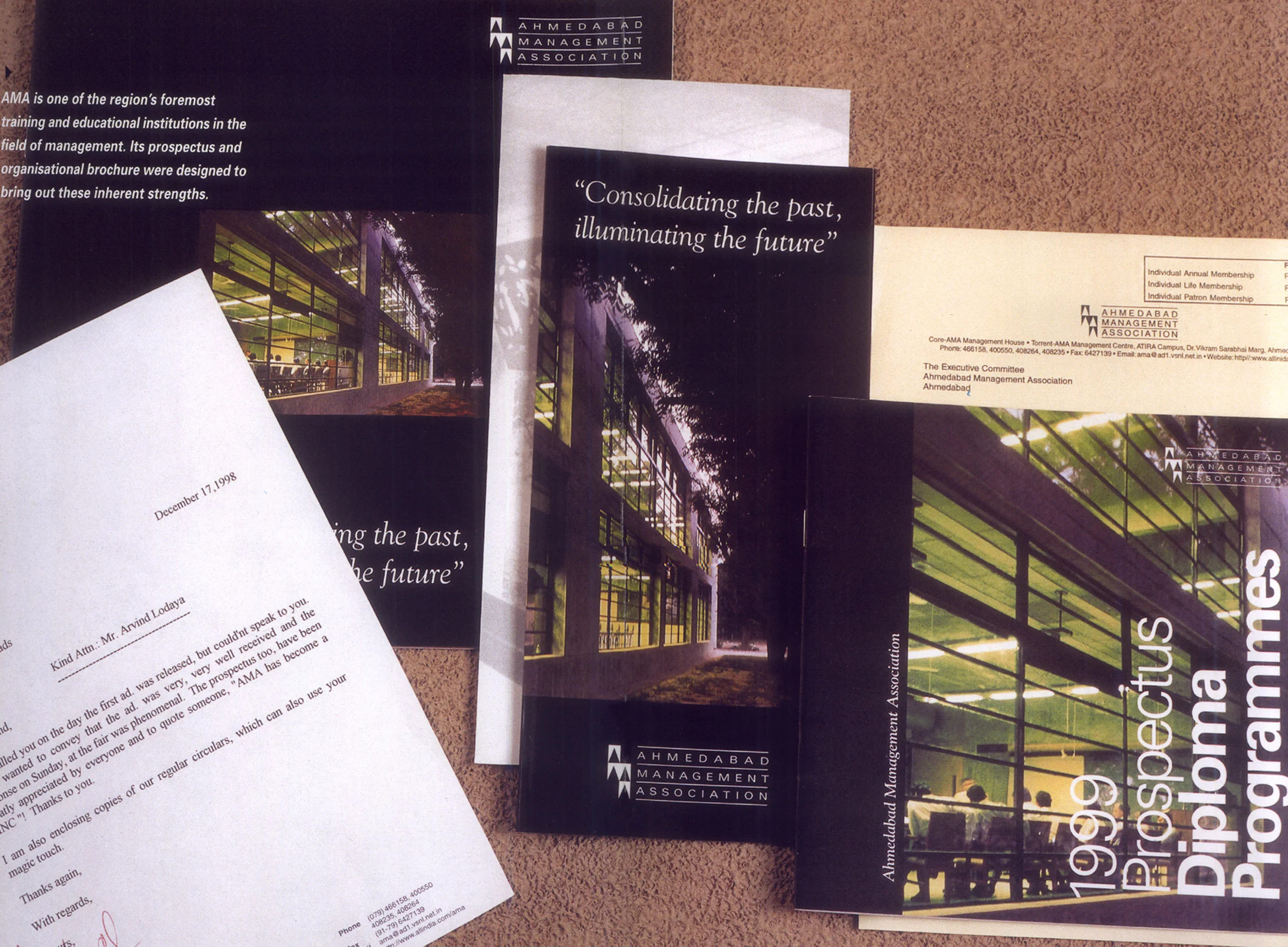 amaprospectus.jpg