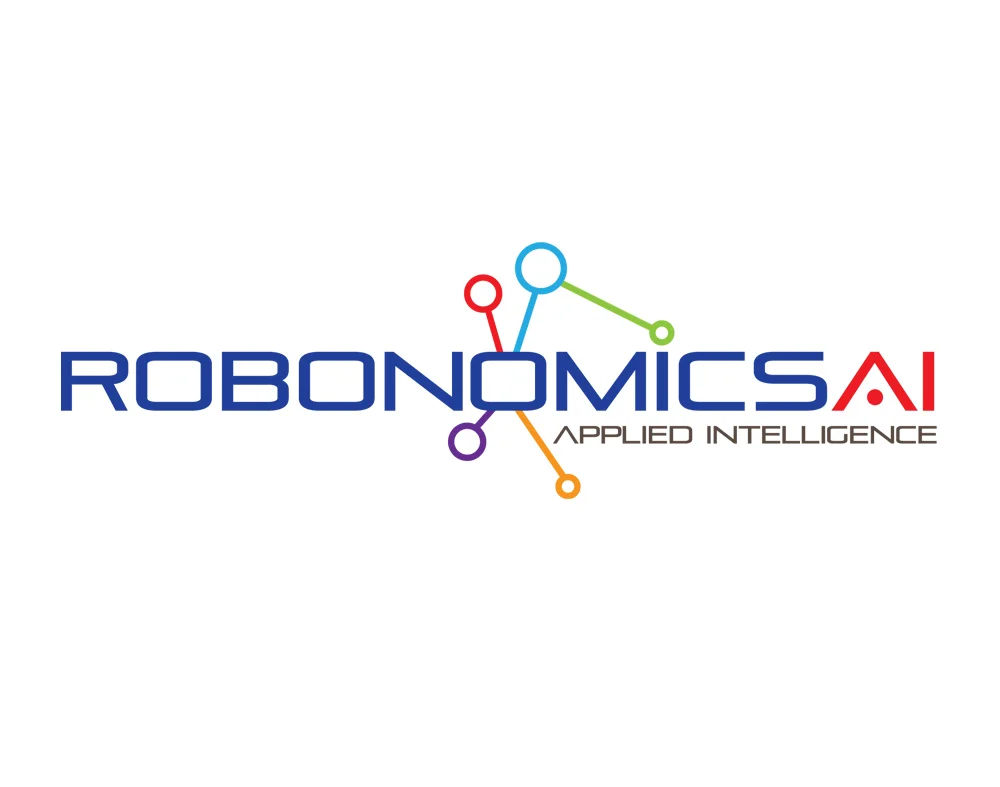 robologo.jpg