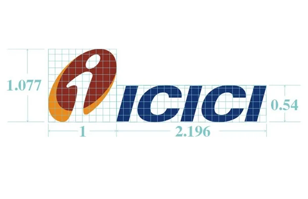 icici_constructionlogo.jpg