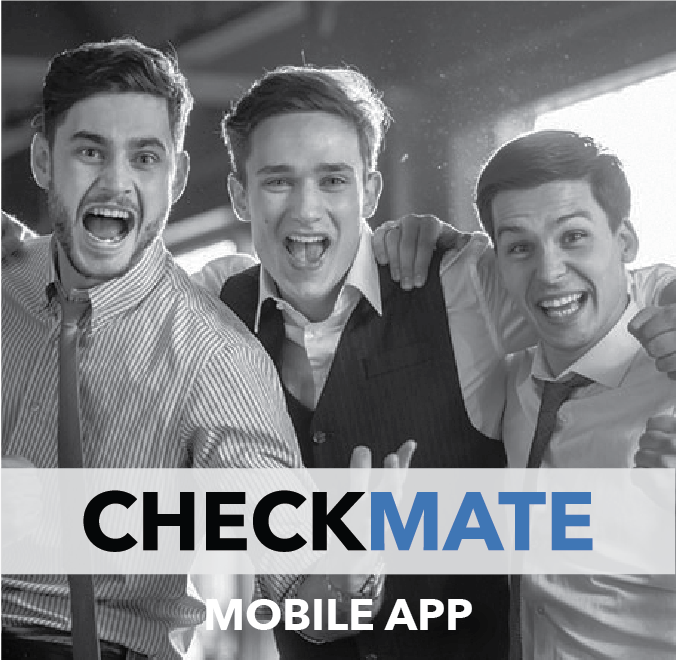 Checkmatetitle.png