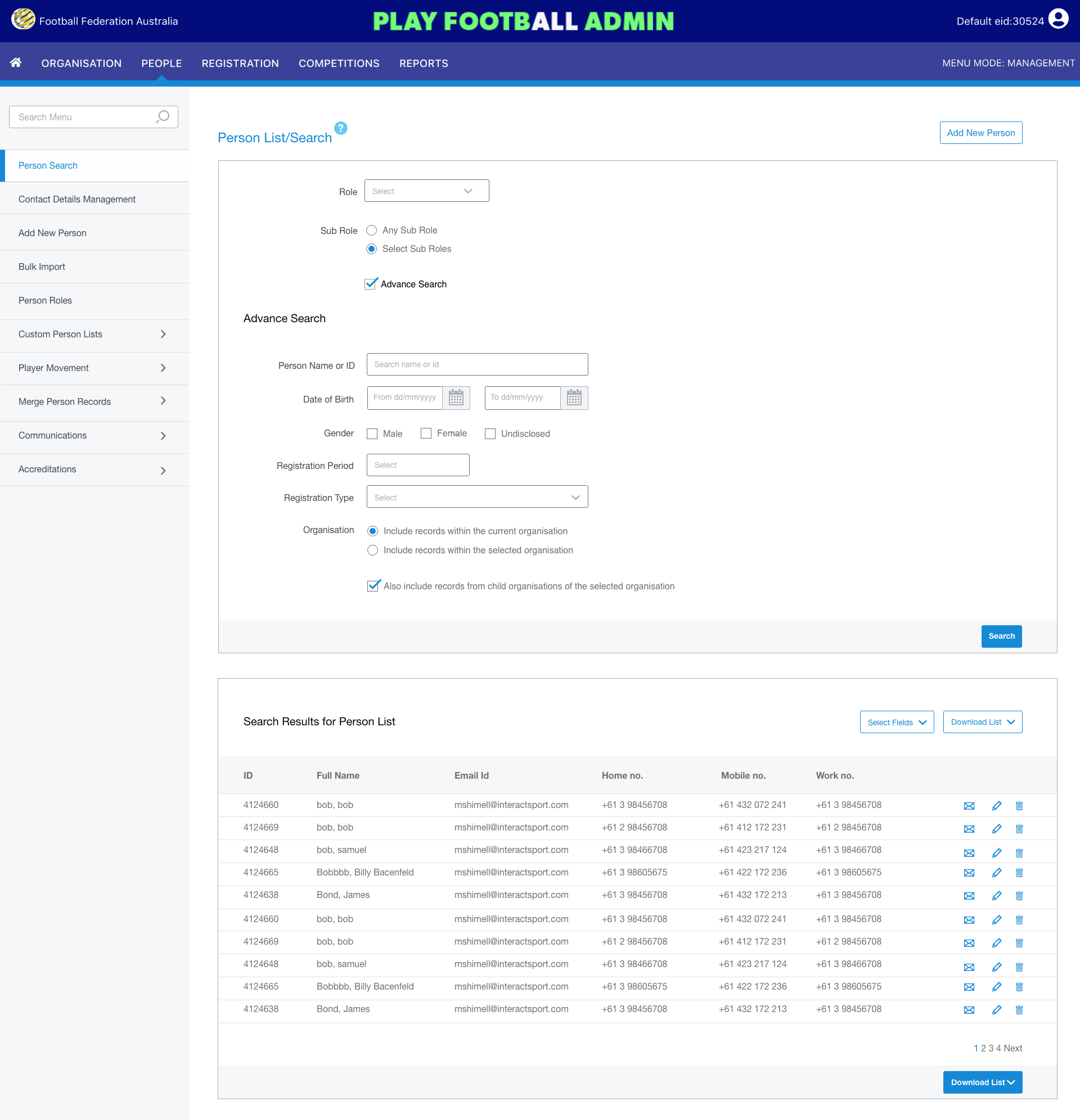 Person List – Same.png