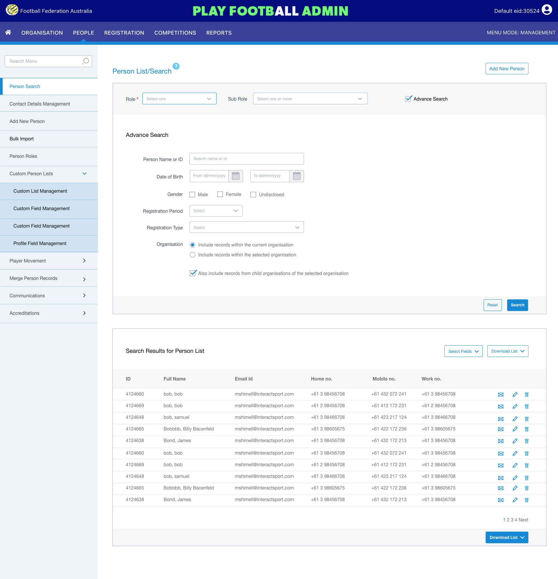 Person List - Option 3.png