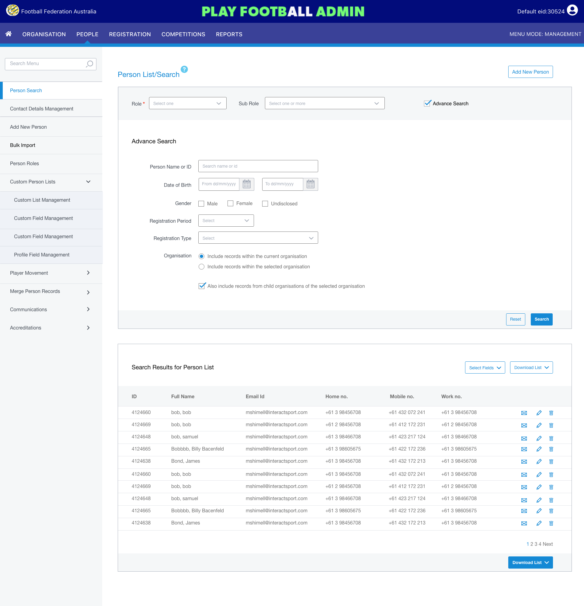 Person list drop down.png