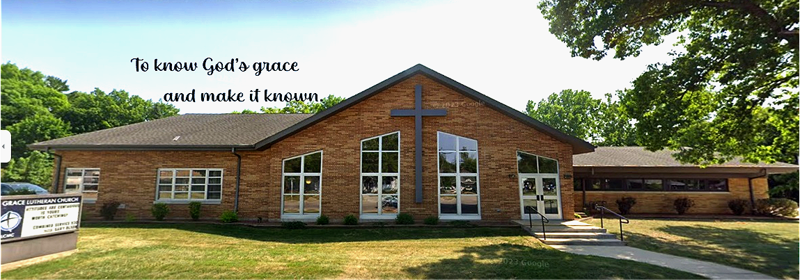Grace with Mission.png