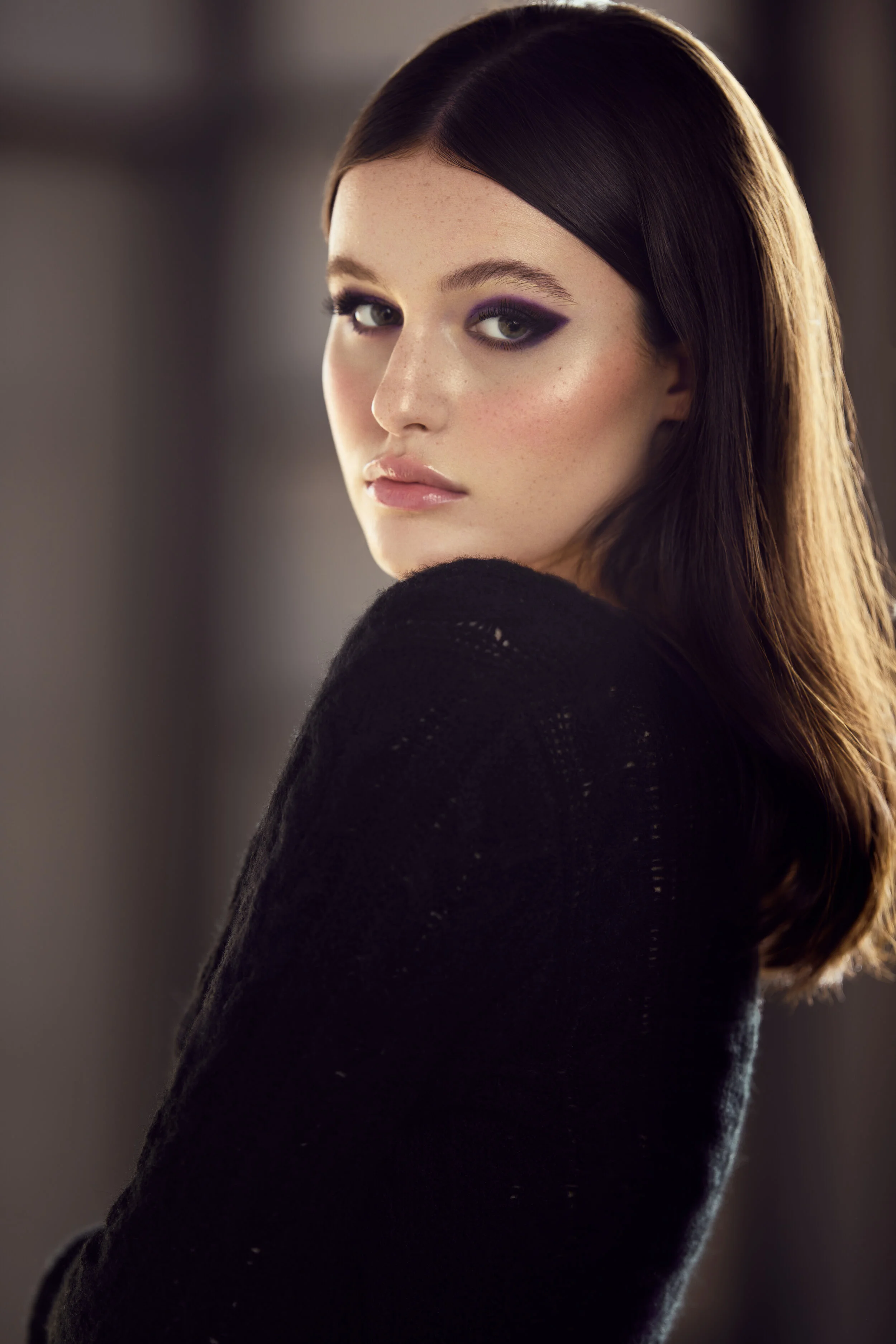 Gracie_Masellis_RT11_Print.jpg
