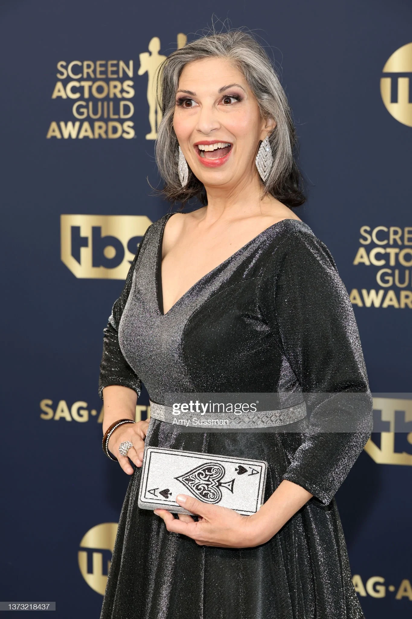 gettyimages-1373218437-2048x2048.jpg