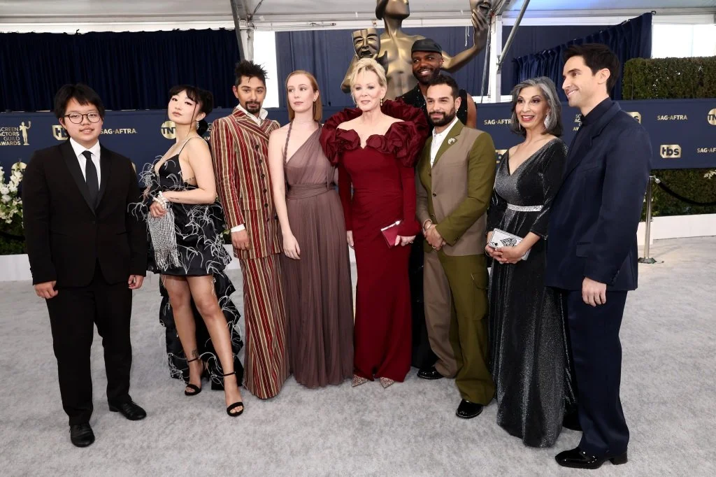 GettyImages-1373199038.jpg