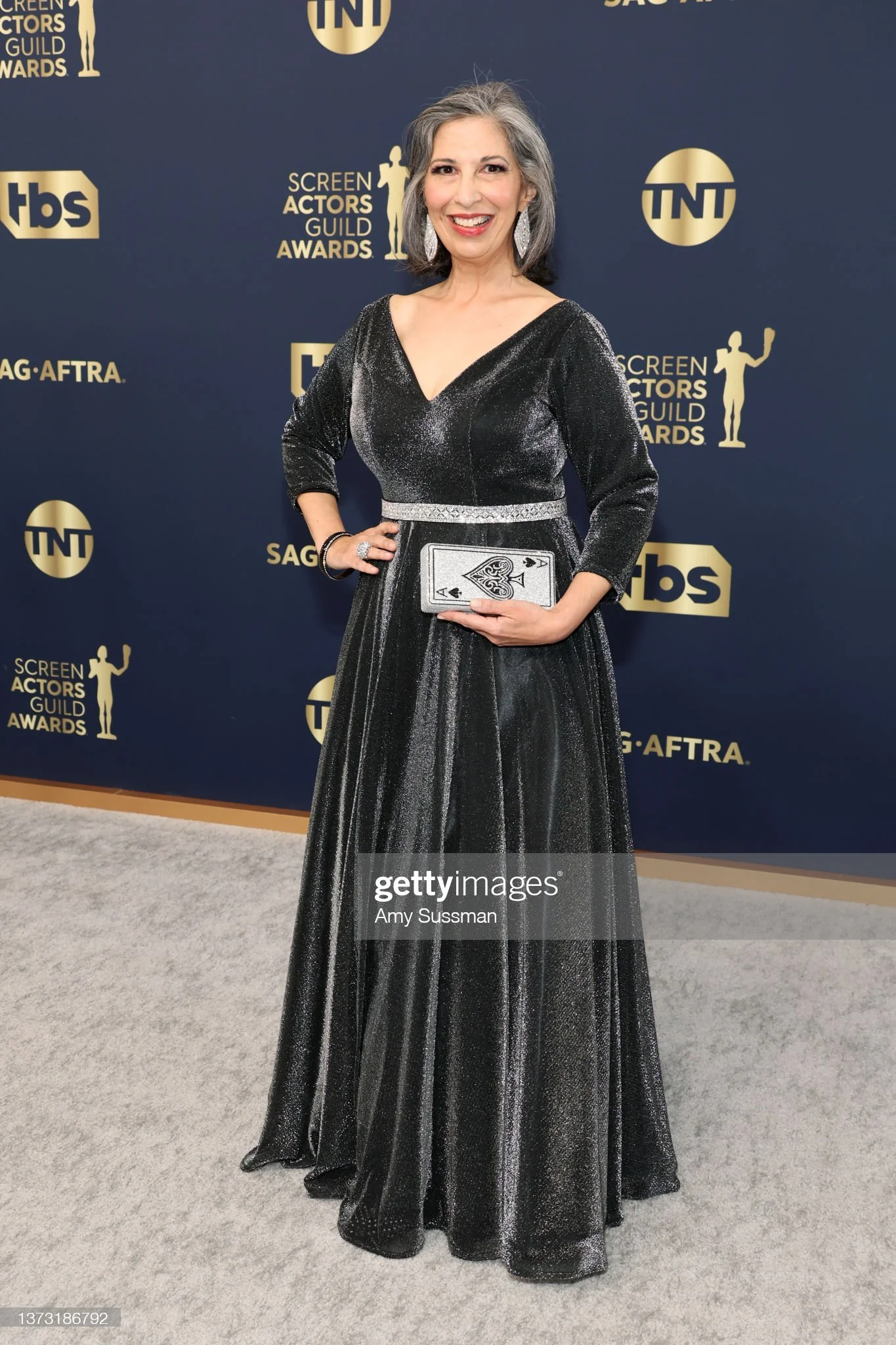 gettyimages-1373186792-2048x2048.jpg