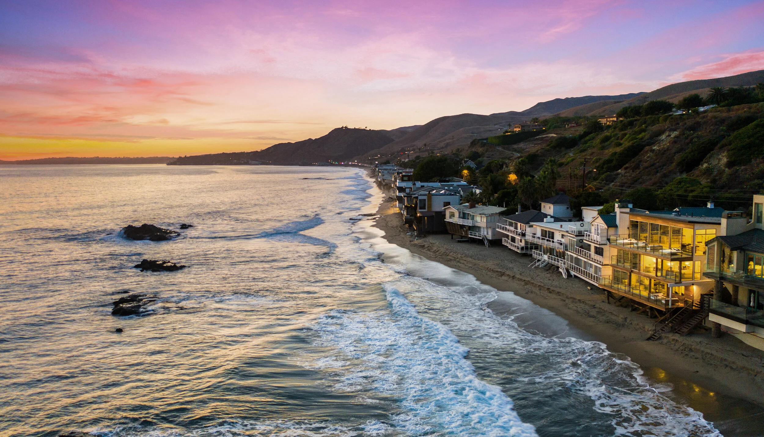 DJI_0989.jpg