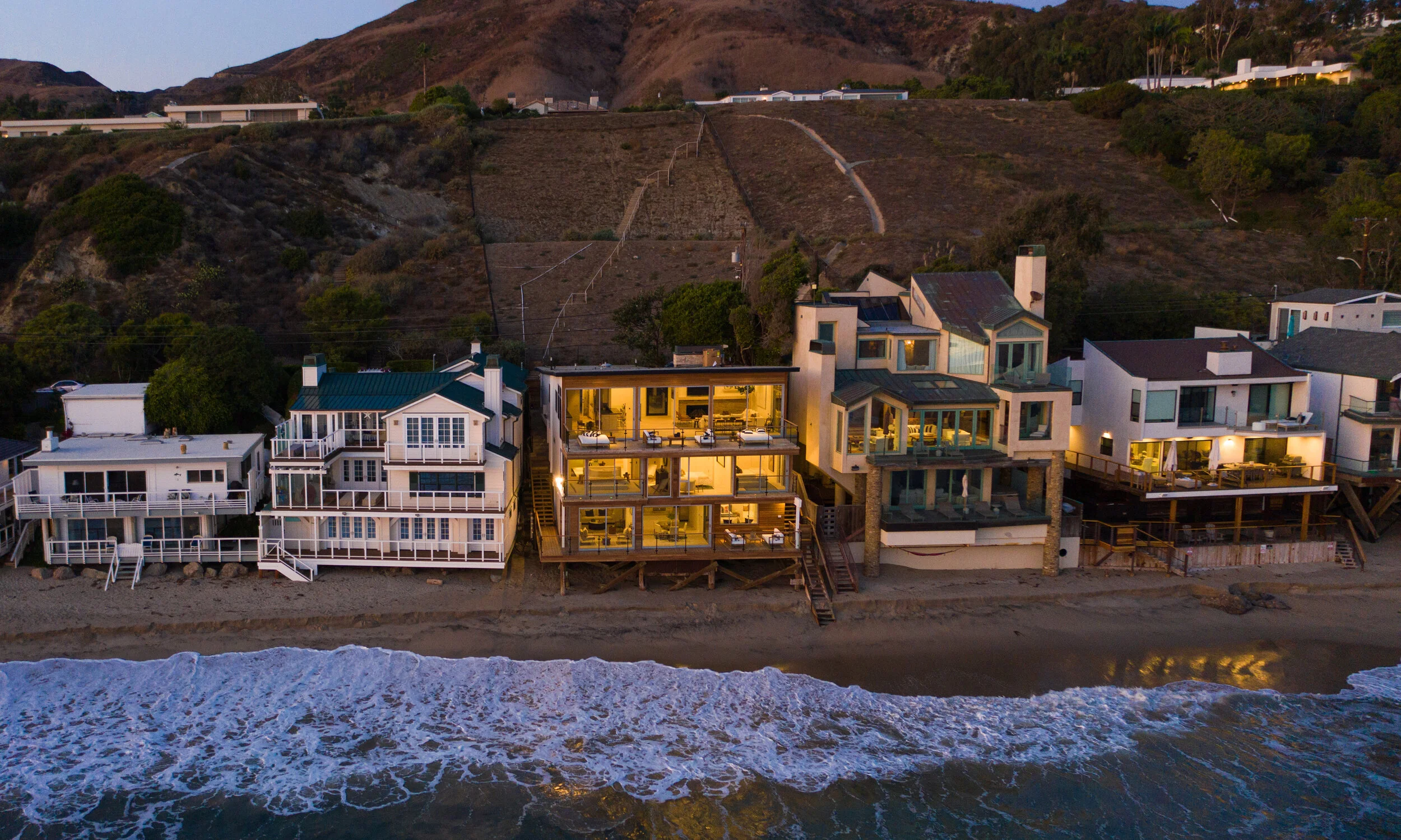 DJI_0974.jpg