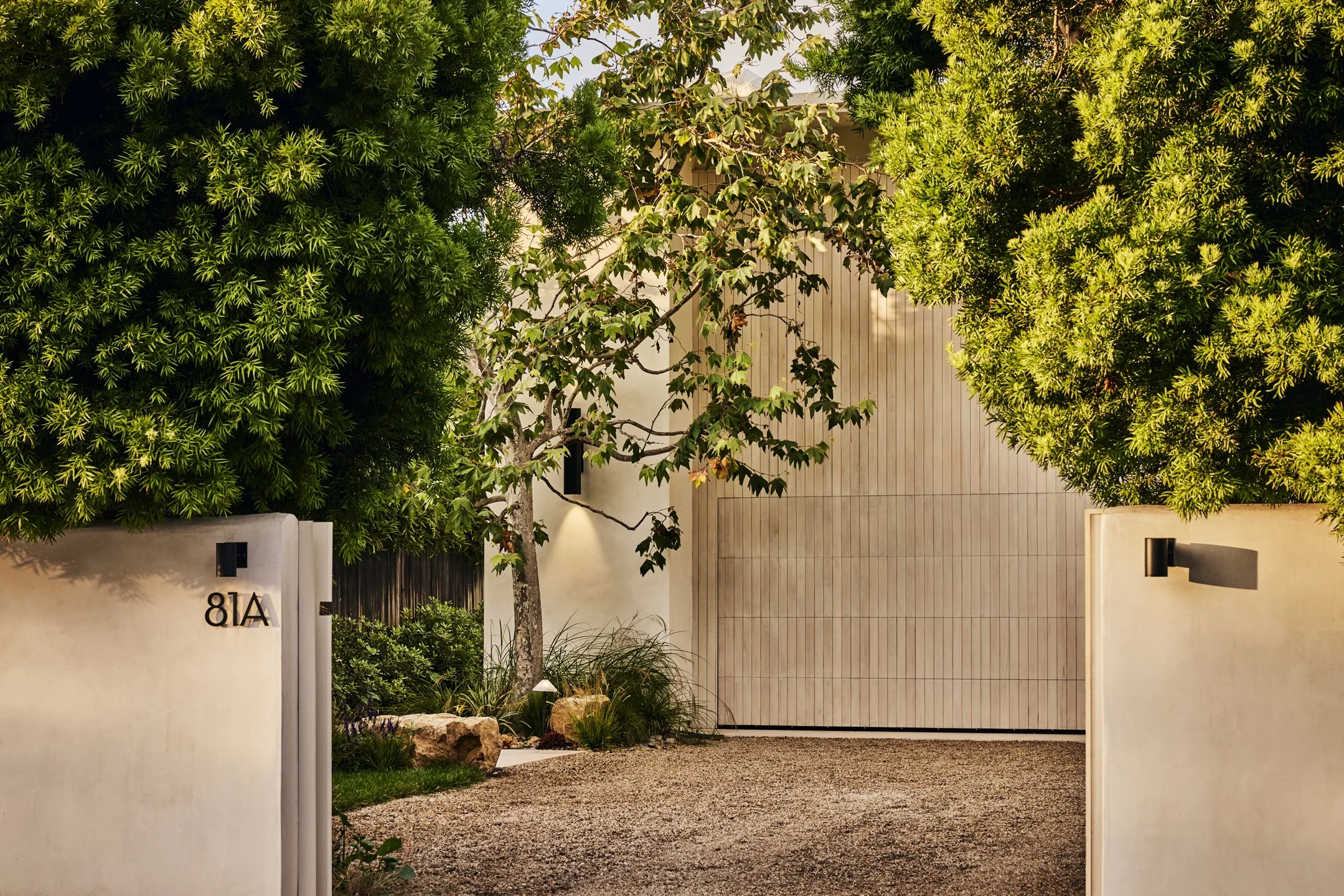 20240924_23515_MALIBU_COLONY_RD_81A_STEVEN_LIPPMAN2645_1.jpg
