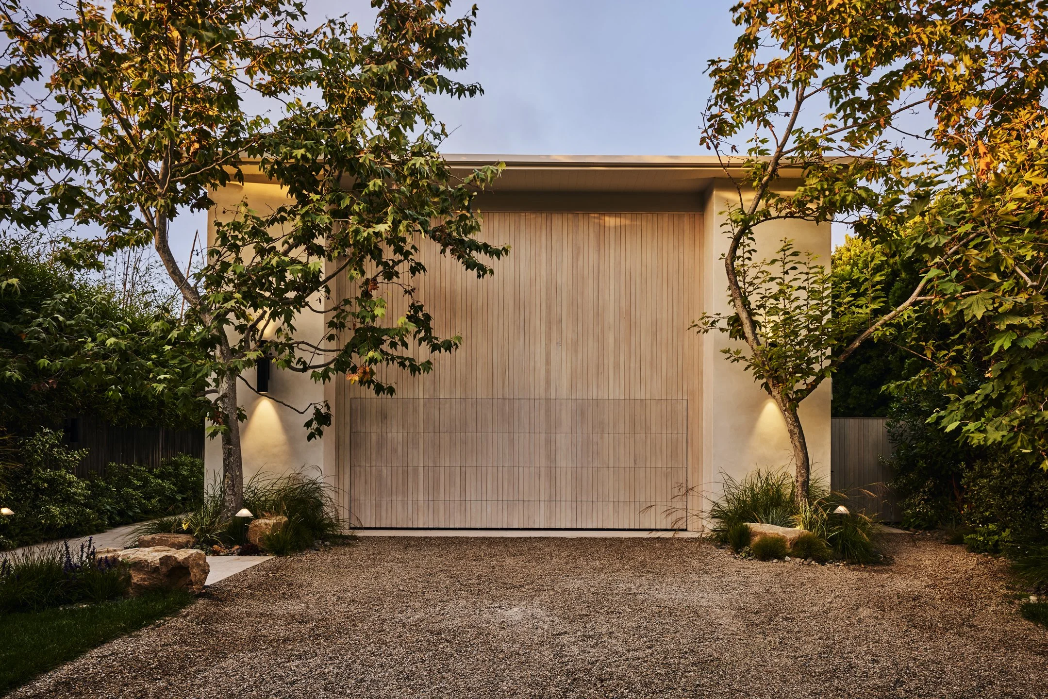20240924_23515_MALIBU_COLONY_RD_81A_STEVEN_LIPPMAN2684_1.jpg