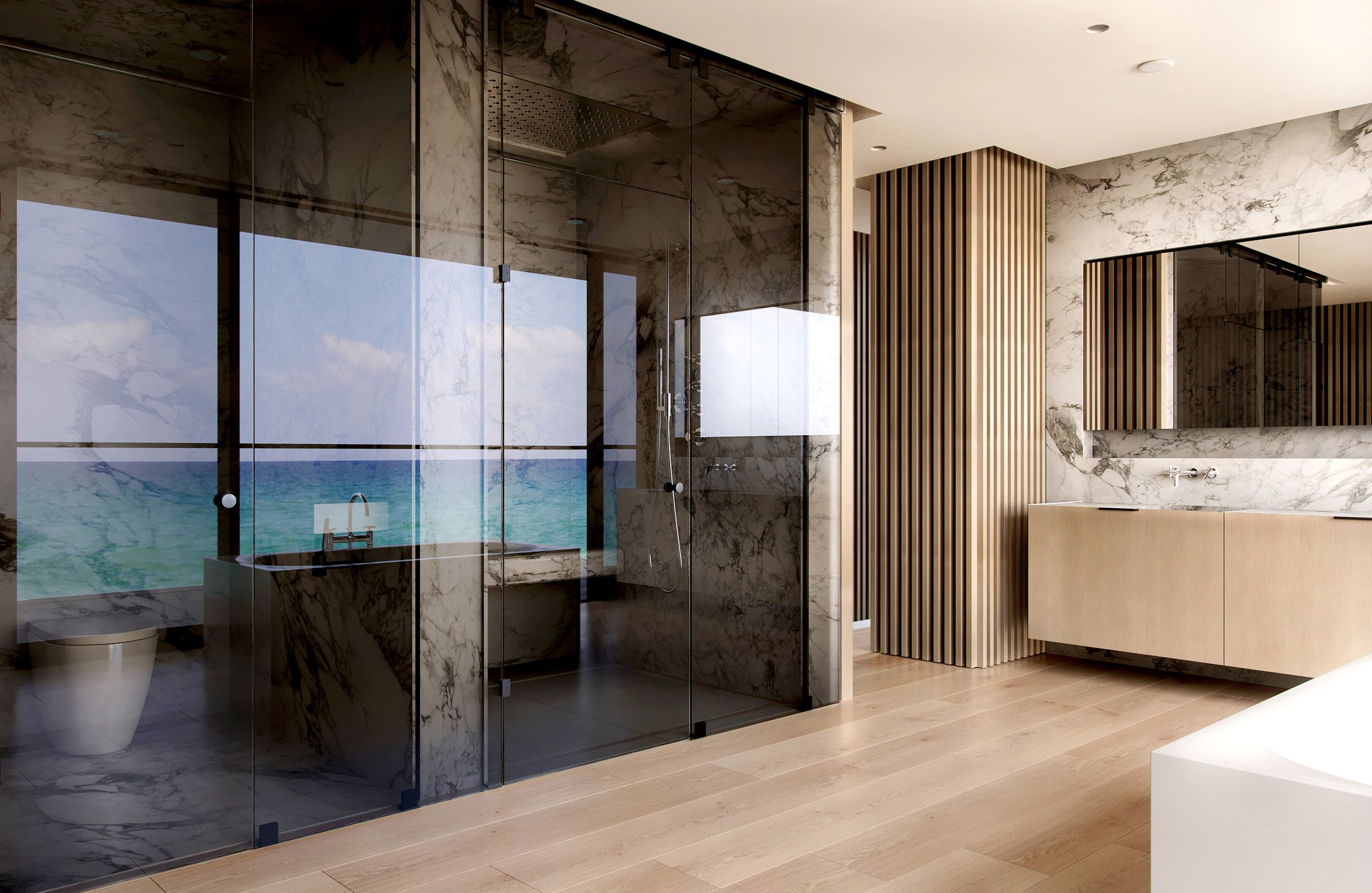 MR_bathroom_P.jpg
