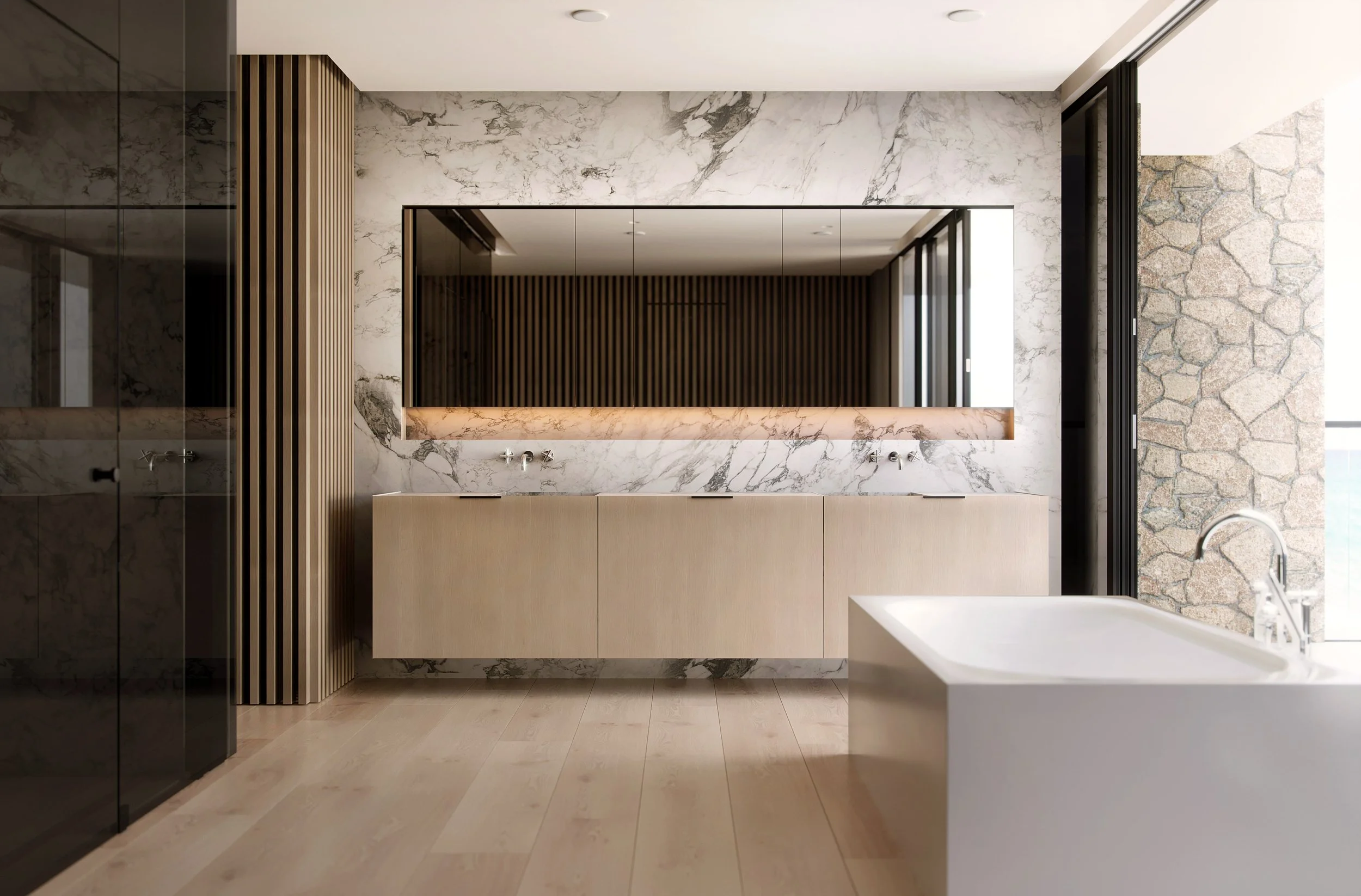 MR_Bathroom_V2_P.jpg
