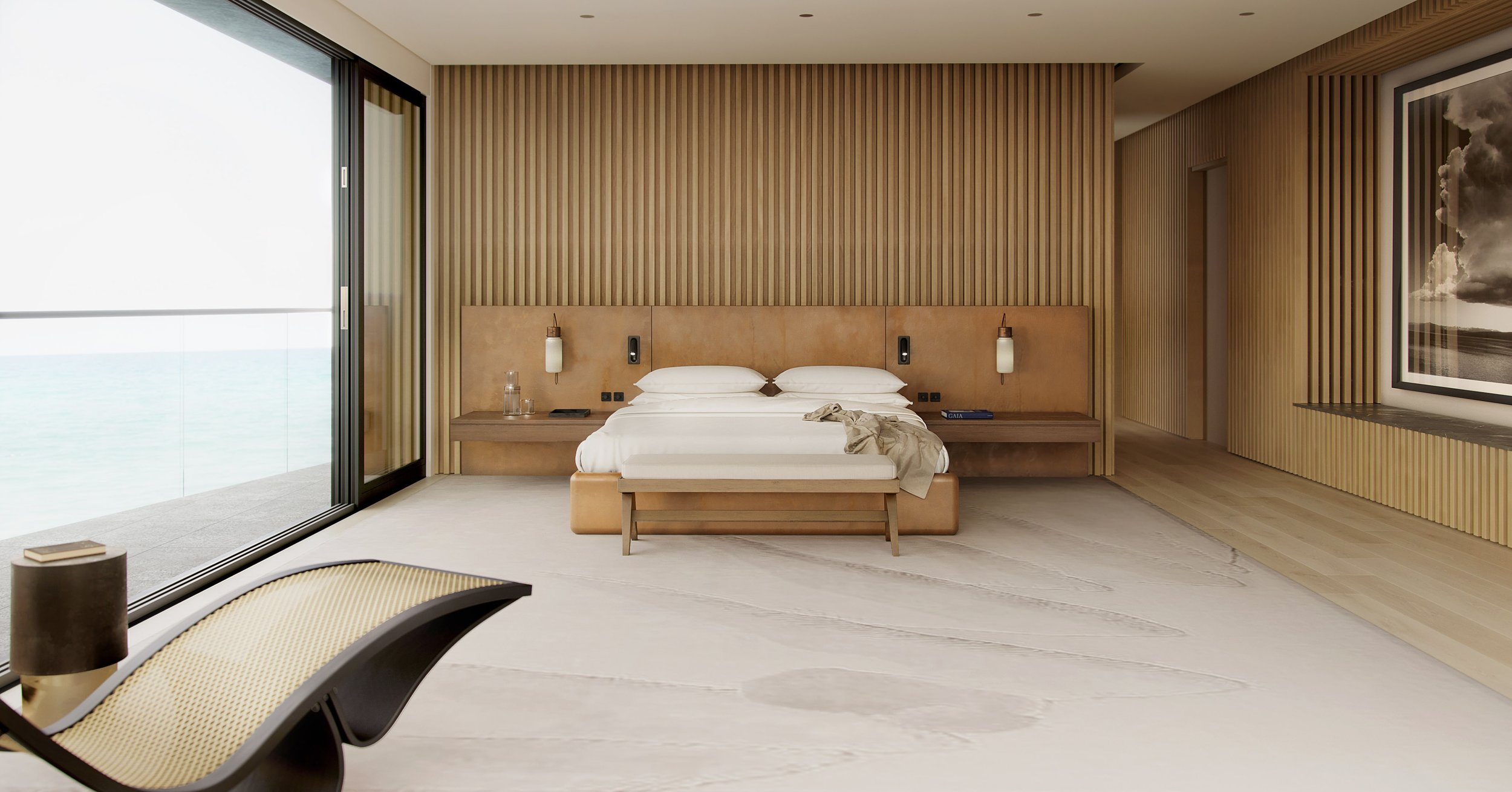 MR_Bedroom_View1_P.jpg