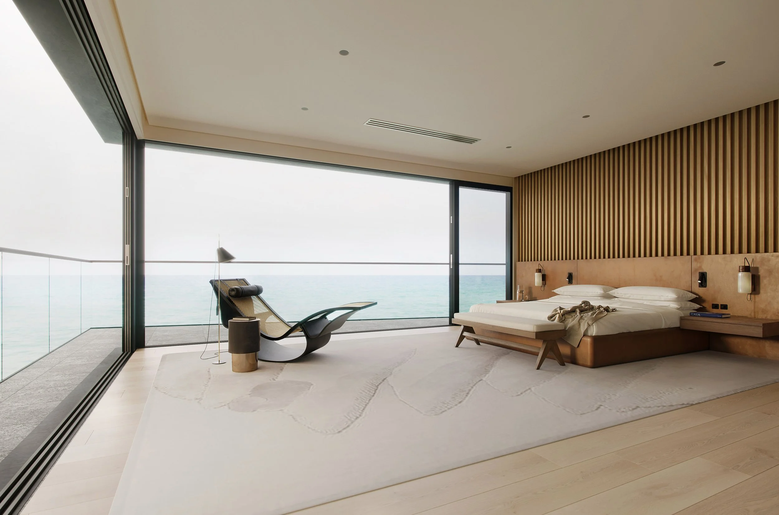 MR_Bedroom_View2_P_1.jpg