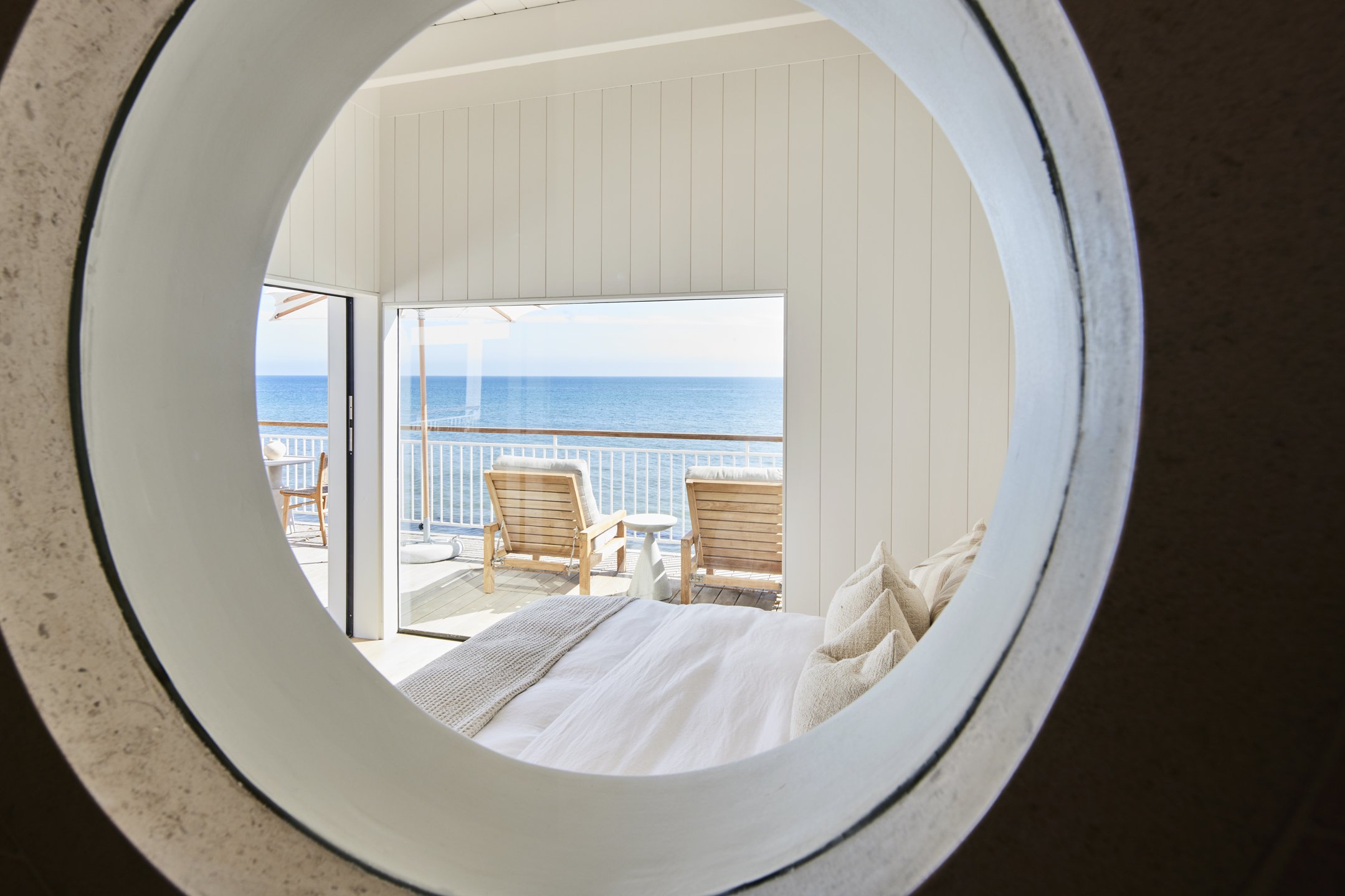 20241011_ESCONDIDO_MALIBU_LIPPMAN2857 copy.jpg