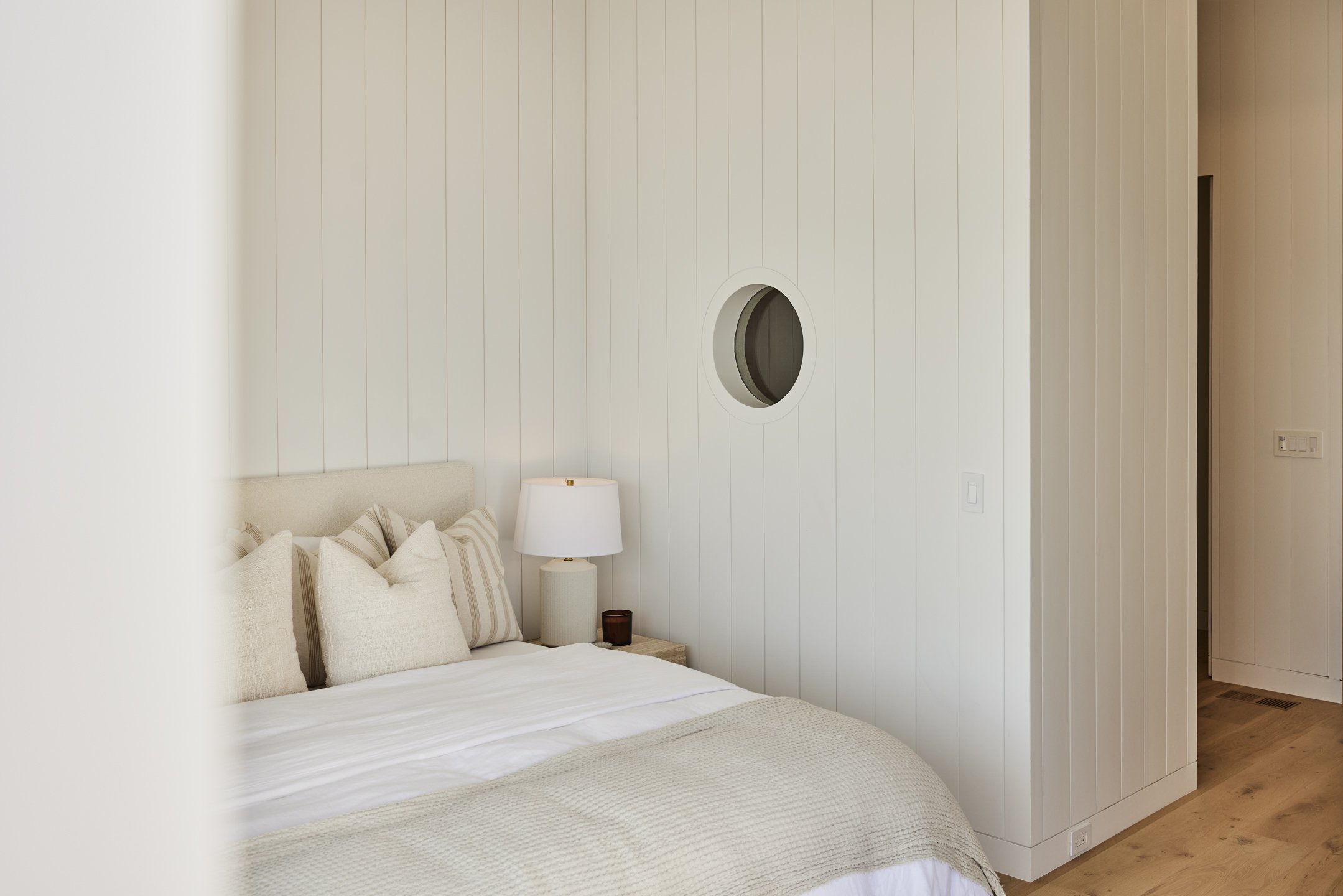 20241011_ESCONDIDO_MALIBU_LIPPMAN2988 1.jpg